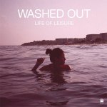Washed_Out