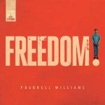 Pharrell-Williams-Freedom